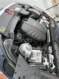 اودي Q5